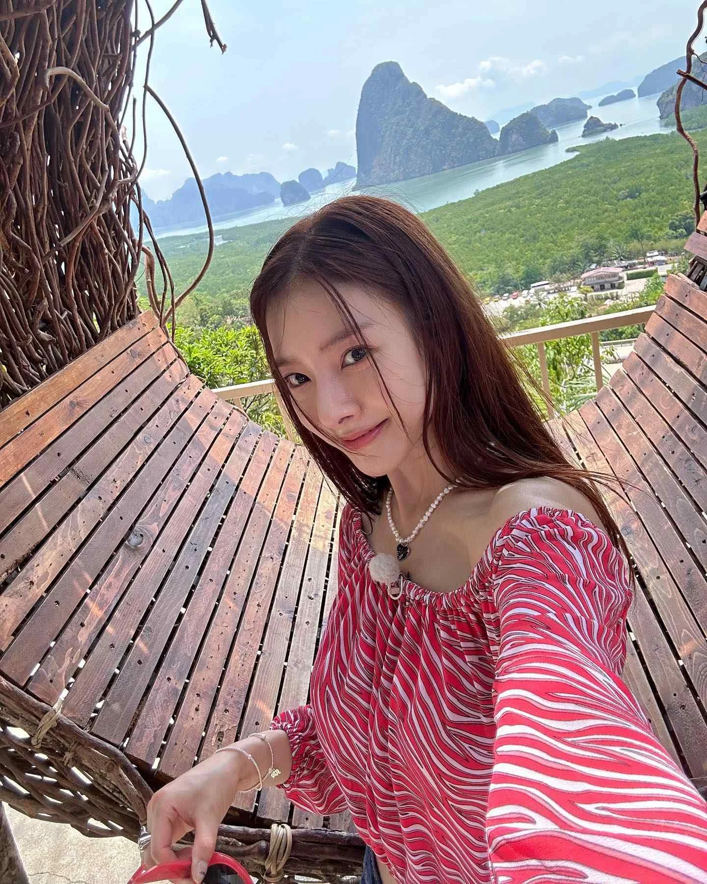 Kim So Eun - kim-so-eun-sexy-6.webp
